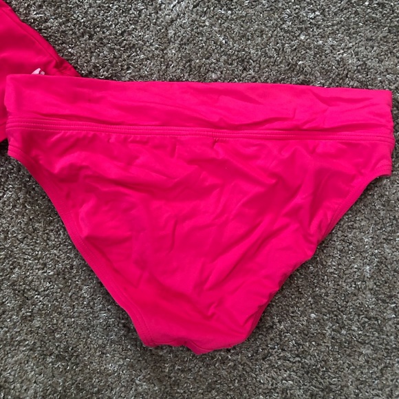 Tankini. - Picture 3 of 7